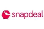 snapdeal